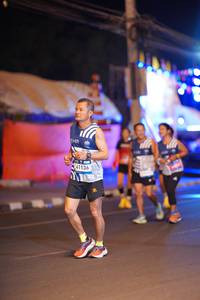 BIB: 
                            <button type="button" onclick="openModal(24612556)" class="btn btn-primary btn-sm float-right btn-popup" data-toggle="modal" data-target=".modal-high-quality">
                        <i class="fas fa-shopping-cart"></i> Add to Cart
                    </button>
                                            <button type="button" onclick="isThisMe(24612556, true)" class="btn btn-success btn-sm float-right btn-popup btn-isme hidden" data-toggle="tooltip" data-placement="bottom" title="นี่คือรูปของคุณใช่ไหม คลิกที่นี่เพื่อเอาเข้าอัลบั้ม">
                        <i class="fas fa-plus"></i> Add to album
                    </button>
                    <button type="button" onclick="isThisMe(24612556, false)" class="btn btn-warning btn-sm float-right btn-popup btn-isnotme hidden">
                        <i class="fas fa-ban"></i> Remove from album
                    </button>